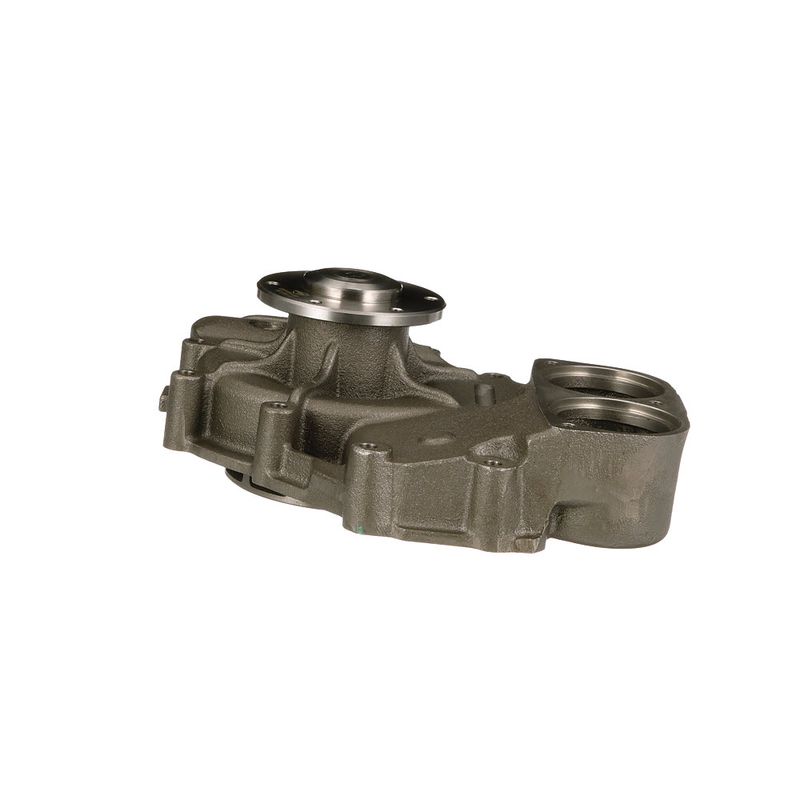 Vodní čerpadlo, chlazení motoru WP5094HD