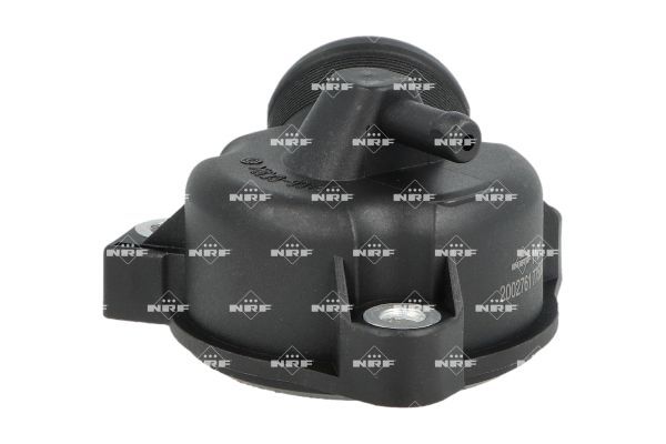 NRF 775063 Coolant Flange