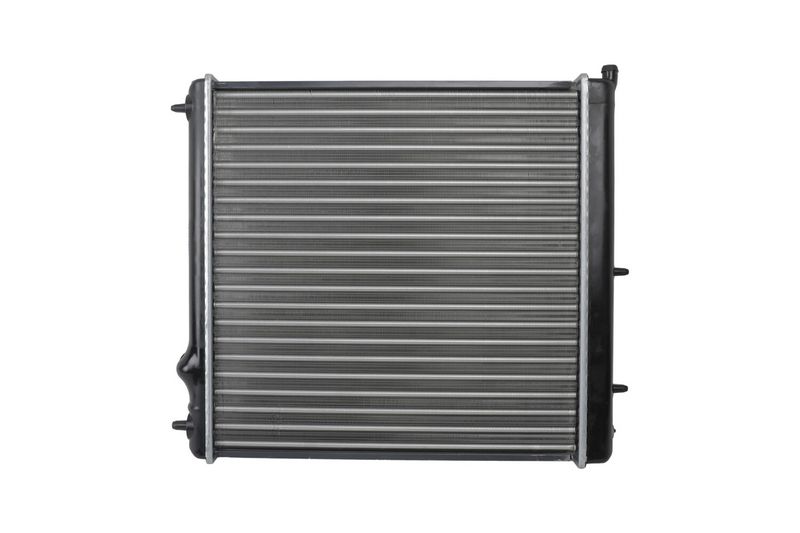 HELLA 8MK 366 301-371 Radiator, engine cooling