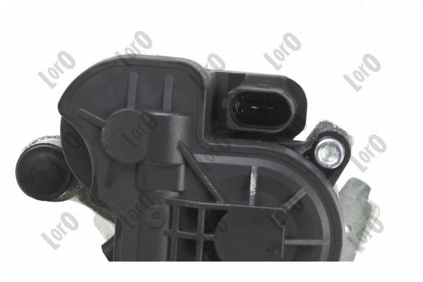 ABAKUS 131-04-398 Brake Caliper