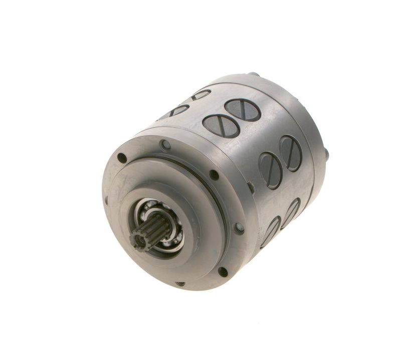 BOSCH KS00003265 Hydraulic Pump, steering