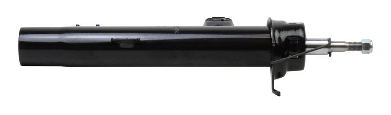 This part match OEM code: 6 768 915