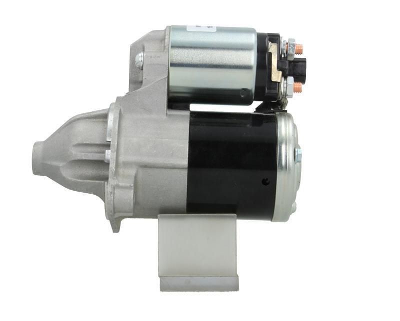 Starter, BV PSH 150.561.082.130