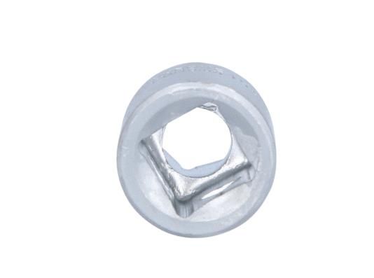 KS TOOLS BT025919 Socket Wrench Insert