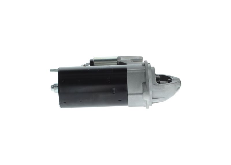 Starter 1 986 S00 755 BOSCH