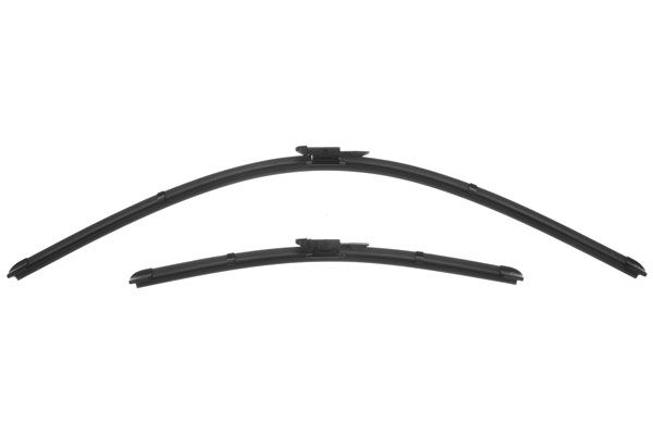 DENCKERMANN VD10121 Wiper Blade