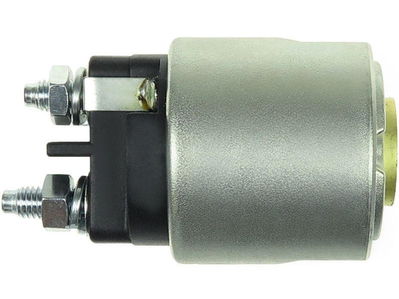 Magnetlülitus, starter,...