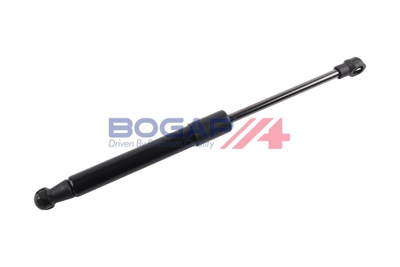 This part match OEM code: 51237200197