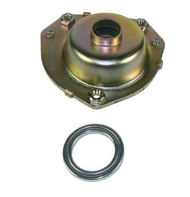 Set reparatie, rulment sarcina amortizor METZGER AUTOTEILE 6490175