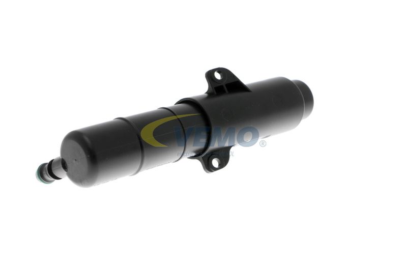 VEMO V20-08-0137 Washer Fluid Jet, headlight cleaning