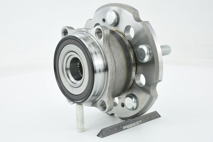 FEBEST 0382-YF4MR Wheel Hub