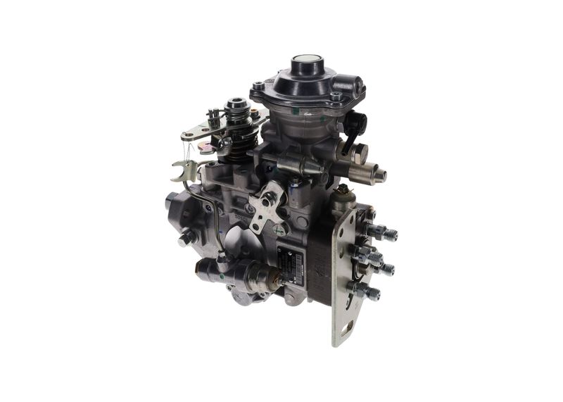 Pompa de injectie 0 460 424 290 BOSCH