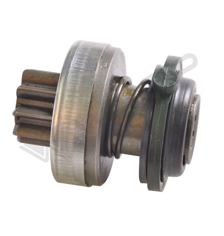 WXQP 351143 Freewheel Gear, starter