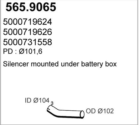 565.9065_1.JPG