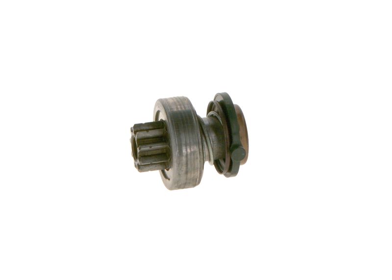 Cuplaj unisens,demaror 1 006 209 530 BOSCH
