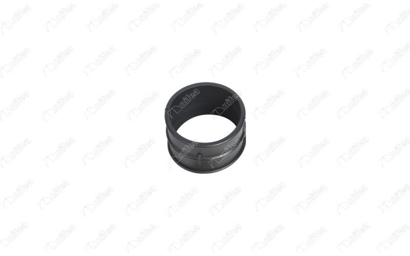 GAZ KELEBEK HORTUMU X16XEL ASTRA F 1996- CORSA B - VECTRA B
