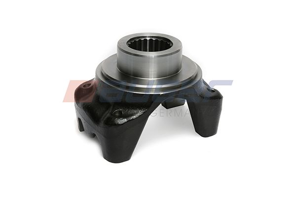 Unterdruckleitung, Bremskraftverstärker