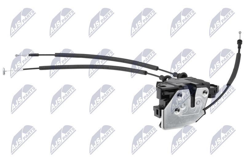 NTY EZC-KA-029 Door Lock