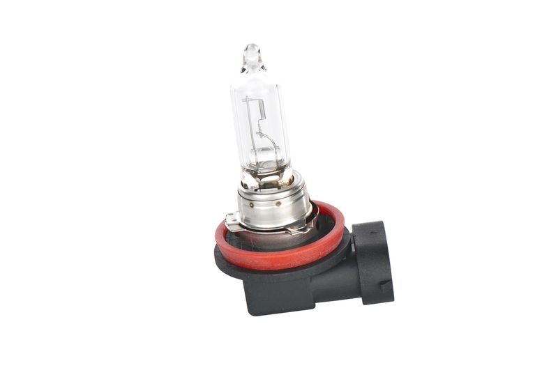 BOSCH 1 987 302 082 Bulb, spotlight