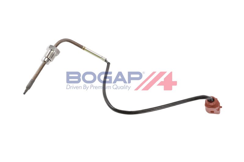 Prekės atitinka OEM kodą: 4G0906088E