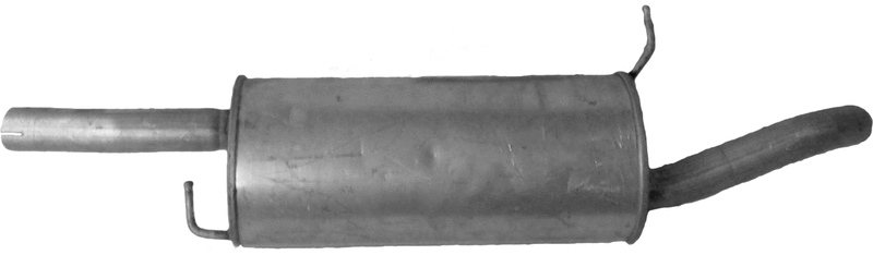 Глушник