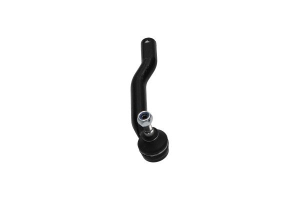 Kavo Parts STE-6555 Tie Rod End