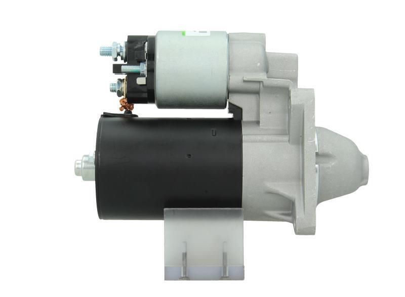 Starter, BV PSH 500.520.093.010