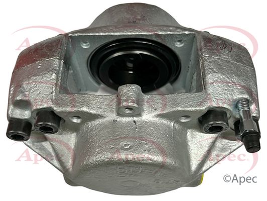 APEC Brake Caliper LCA1260