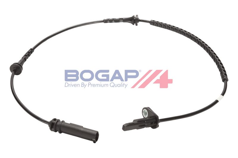 This part match OEM code: 34526895880