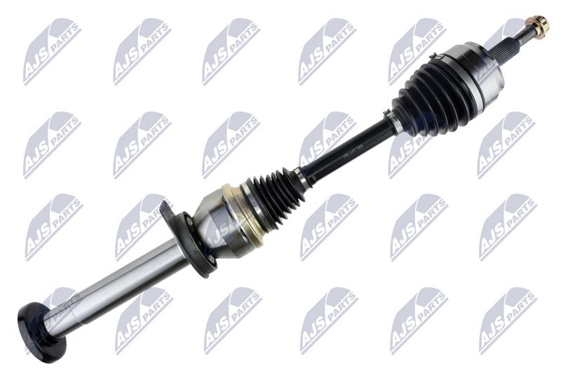 npw-vw-047_1-wm.JPG