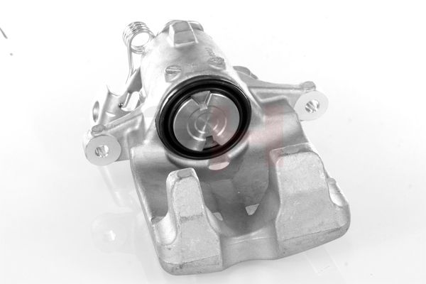 Pidurisadul, GH GH-453673H