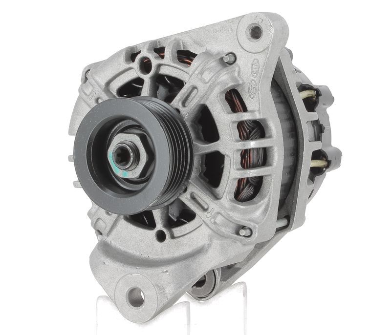 CEVAM 40399 Alternator