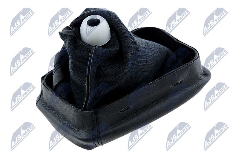 Käigukanginupp, NTY GZB-ME-000