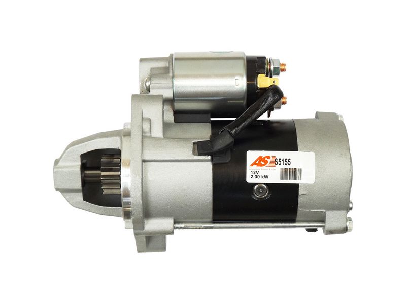 AS-PL S5155 Starter