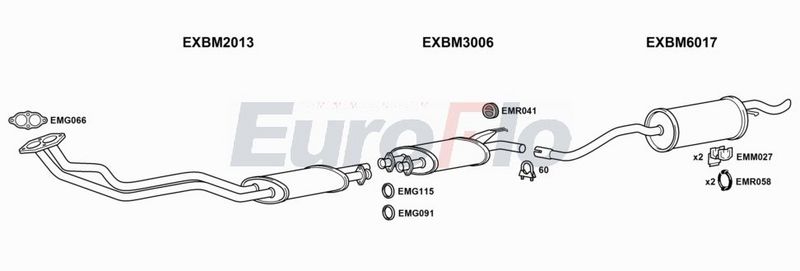 bm52020 2011.JPG