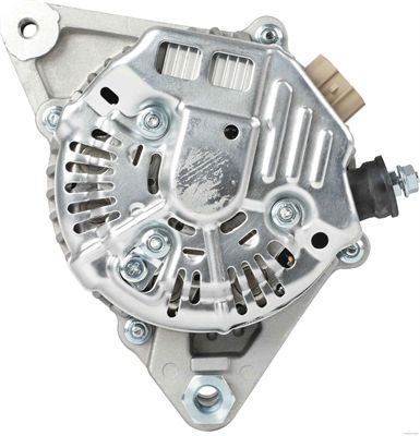 J5112185_H.JPG