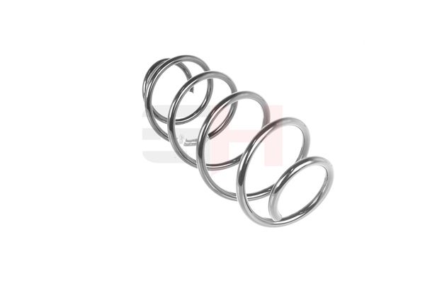 vedru, GH GH-2023973