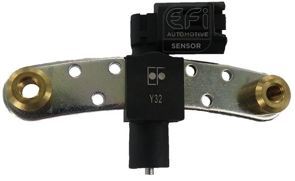 импулсен датчик, колянов вал EFI AUTOMOTIVE
