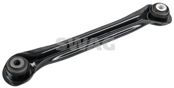 SWAG 33 10 4641 Control/Trailing Arm, wheel suspension