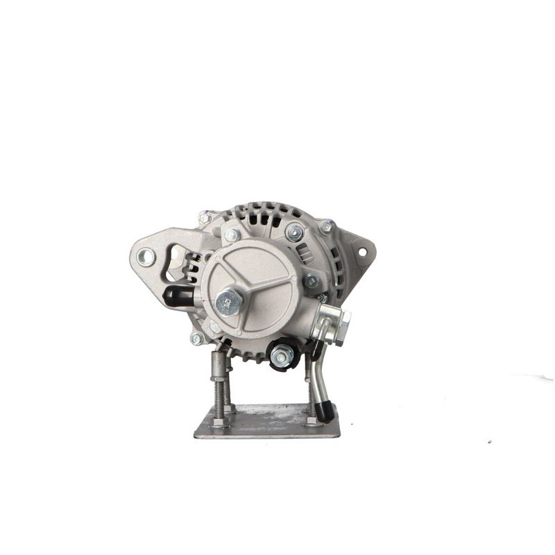 Airstal 20-0720 Alternator