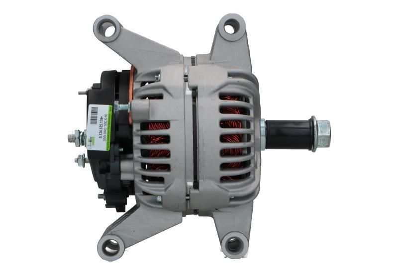 BV PSH 555.990.160.010 Alternator
