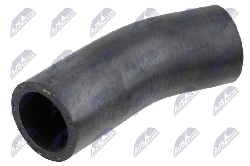 NTY GPP-FR-135 Charge Air Hose