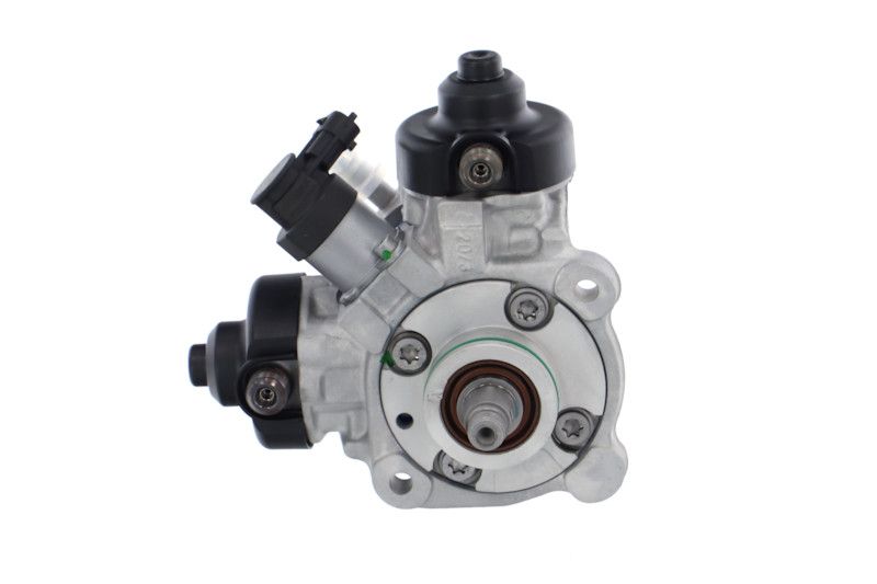 REMANTE 002-002-001326R High-pressure Pump