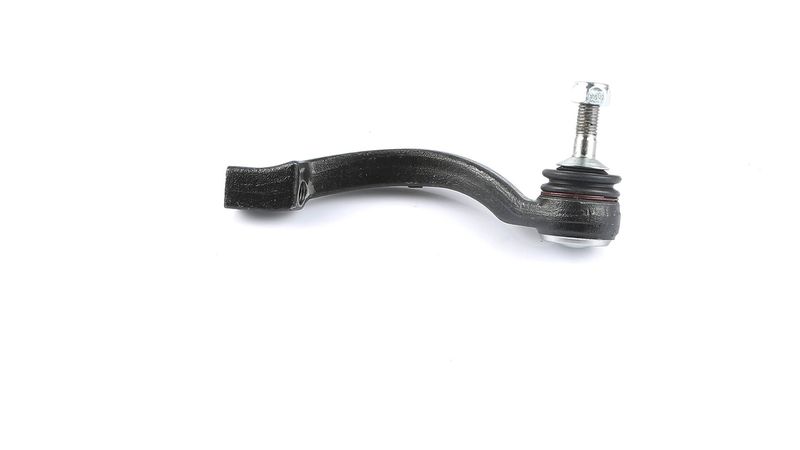 SKF VKDY317009 Tie Rod End