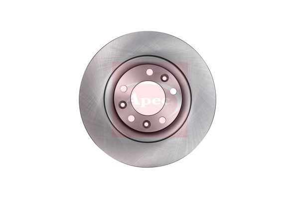 APEC Brake Disc DSK3131