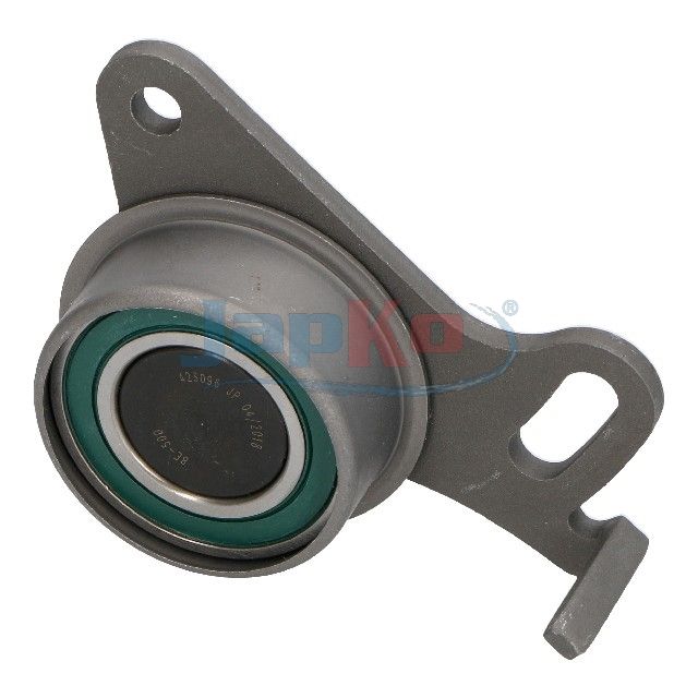 Rihmapinguti, Hammasrihm,...