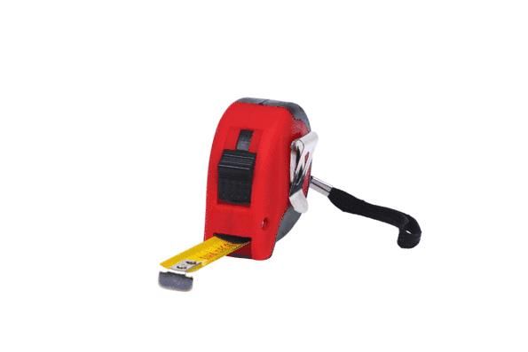 KS TOOLS 300.0113 Tape Measure