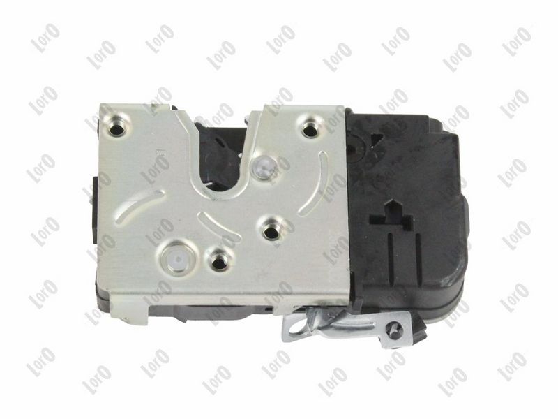ABAKUS 132-038-024 Door Lock