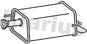 DN775T.JPG