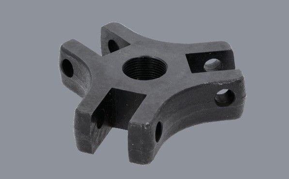 KS TOOLS 450.0088 Pressing Piece, mounting tool (wheel hub/wheel bearing